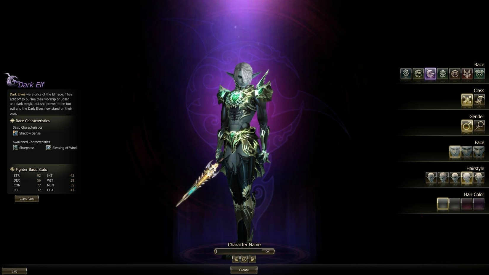 Lineage II