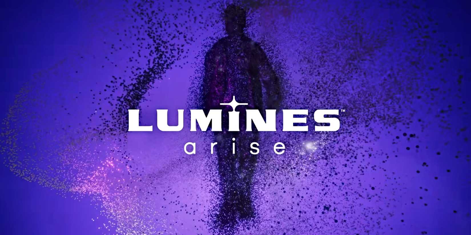 lumines-arise-header