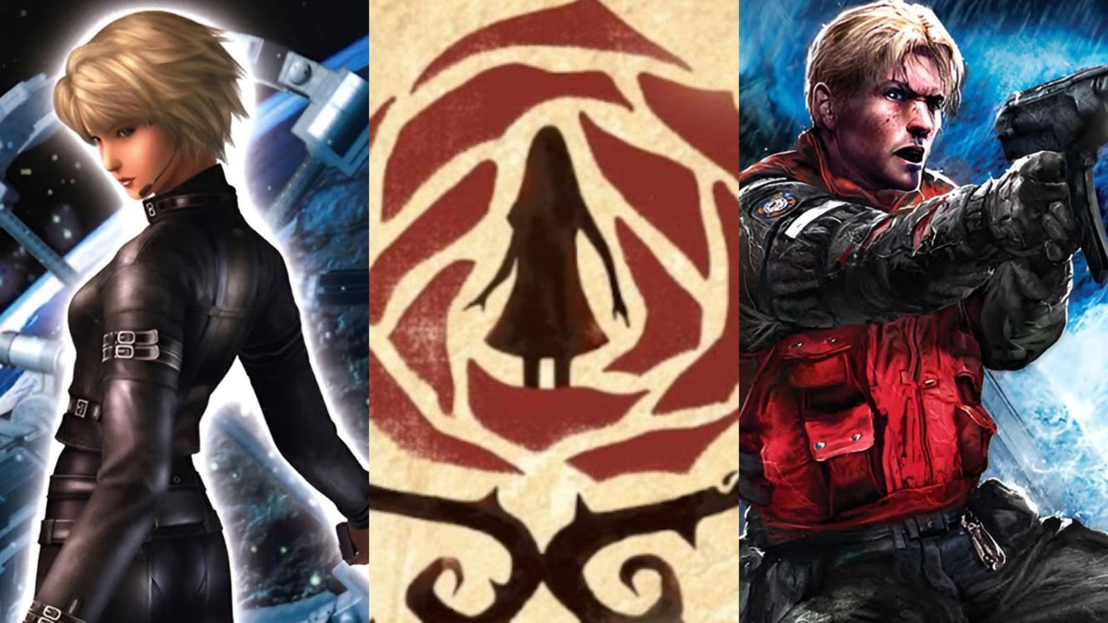 8 Most Overlooked Survival Horror Games