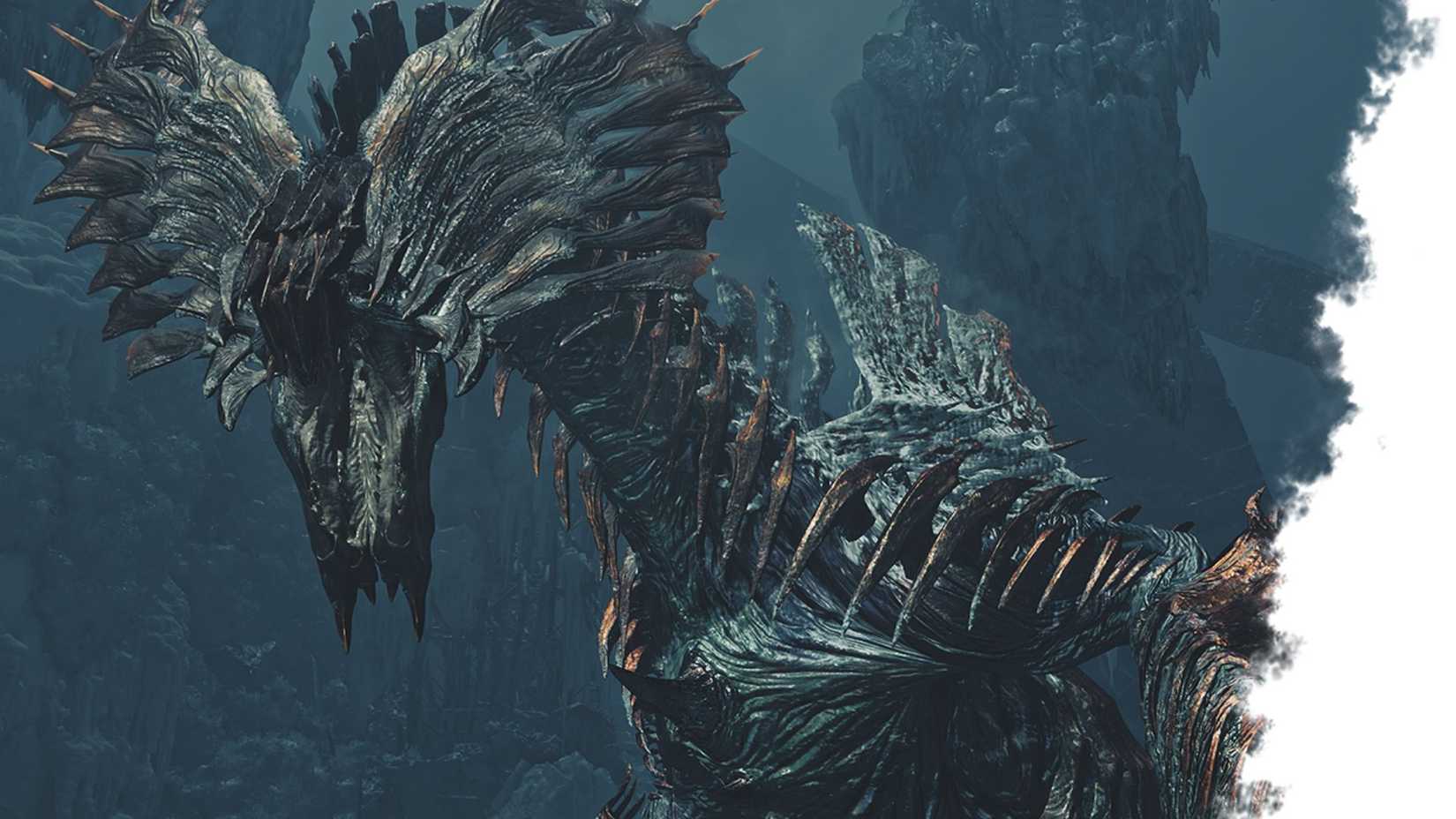 Monster Hunter Wilds Arch Tempered Monster Title 4 Update