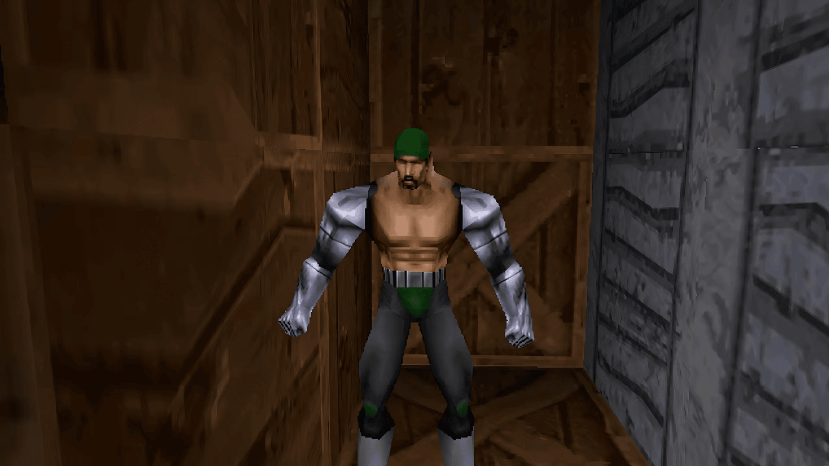 mortal-kombat-special-forces_upscayl_2x_ultramix-balanced-4x.png (1)