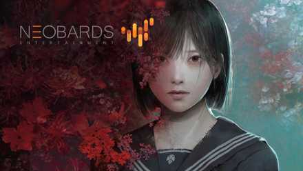 NeobardsInterview