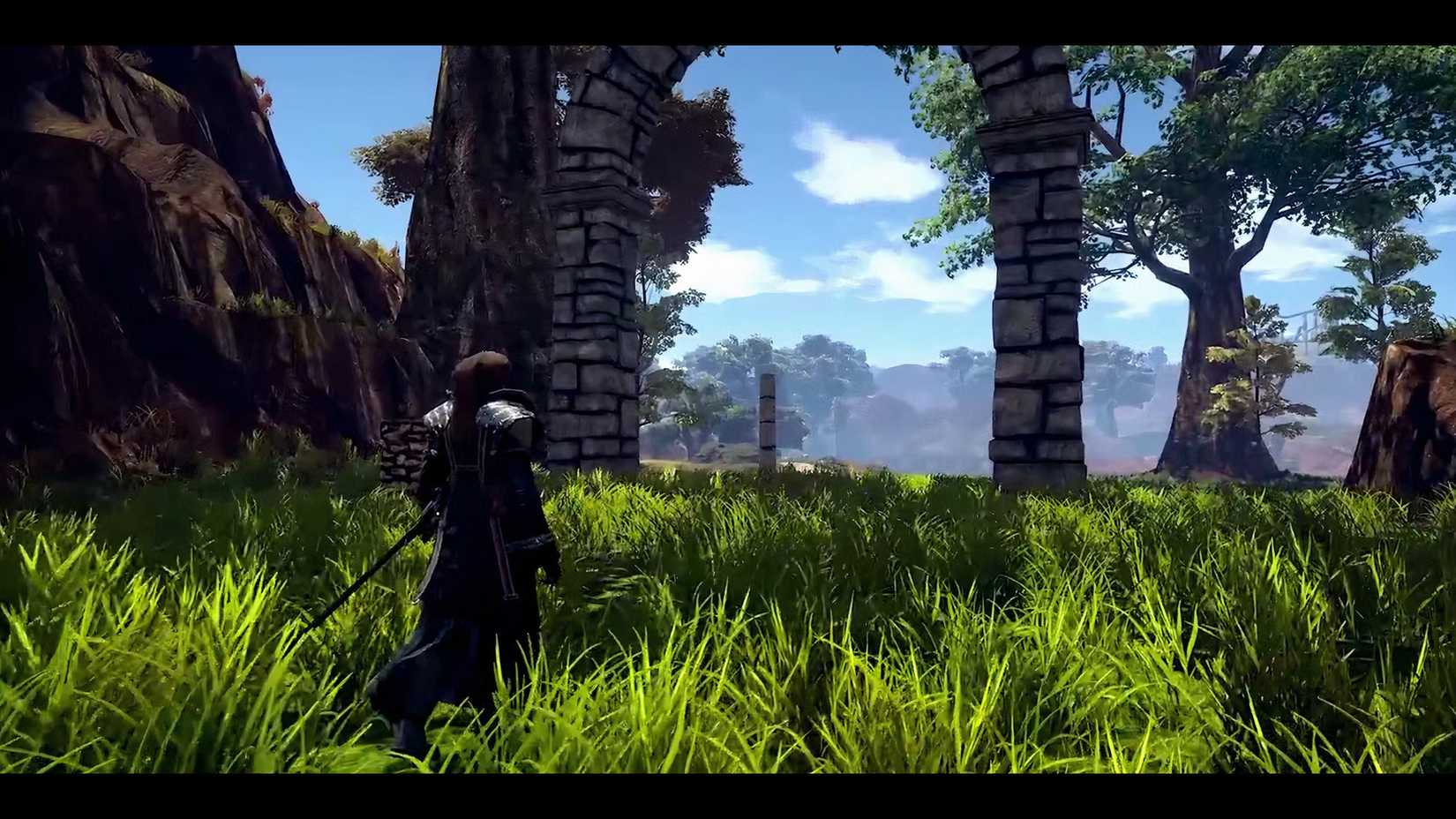 Outward Protagonist (1)