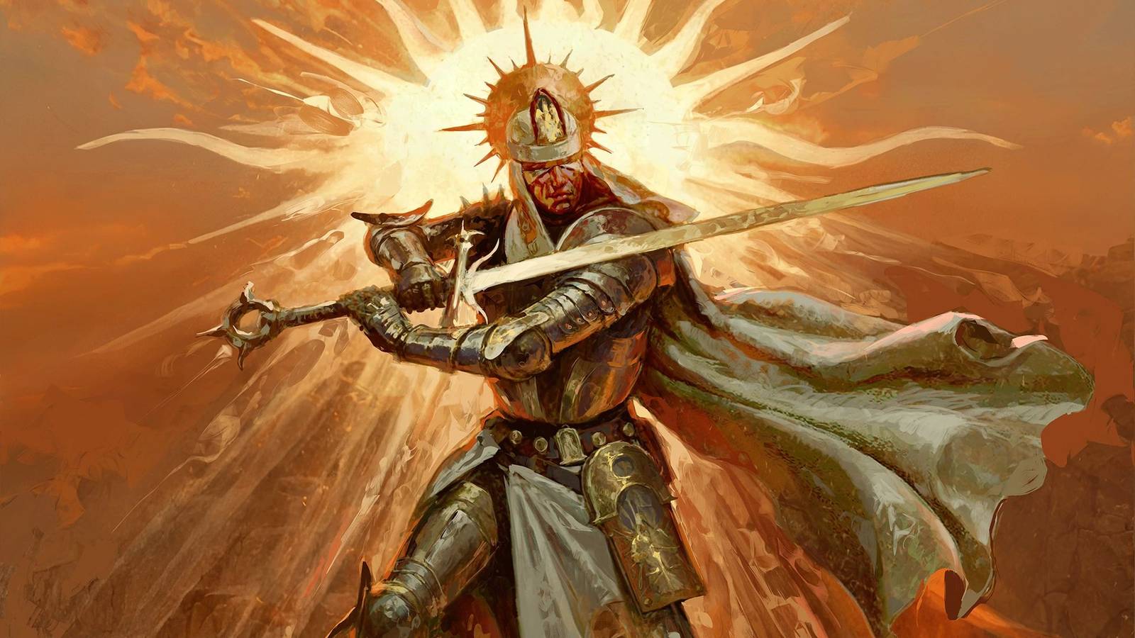 One Diablo 4 Patch Came with a Side Effect of Immortality