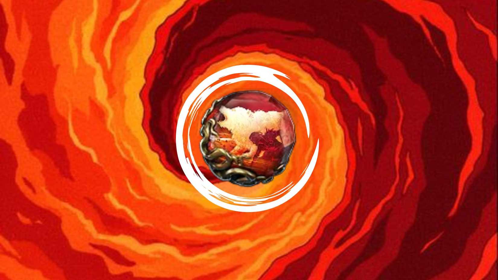 Path Of Exile 2 Bear Slam