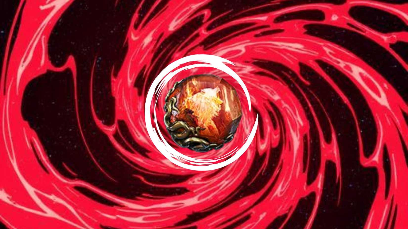 Path Of Exile 2 Calamity