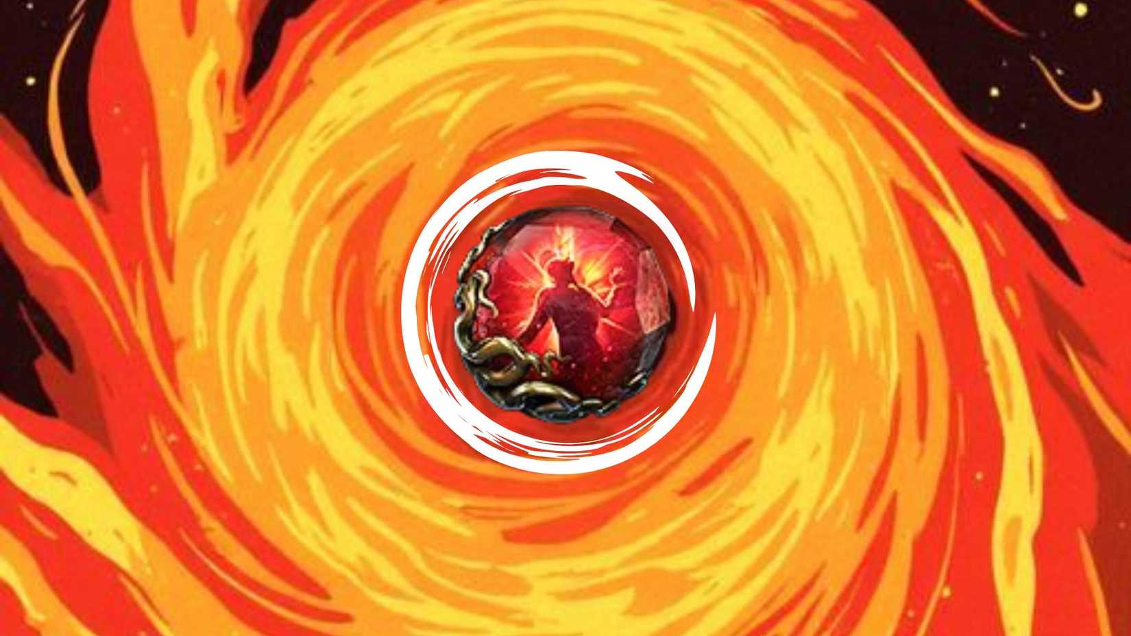 Path Of Exile 2 Fury