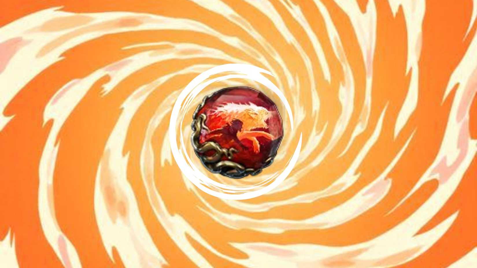 Path Of Exile 2 Pounce