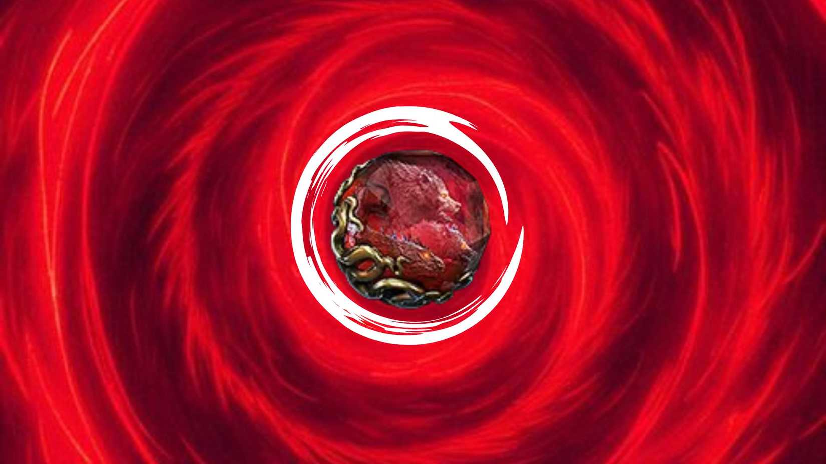 Path Of Exile 2 Savage Fury