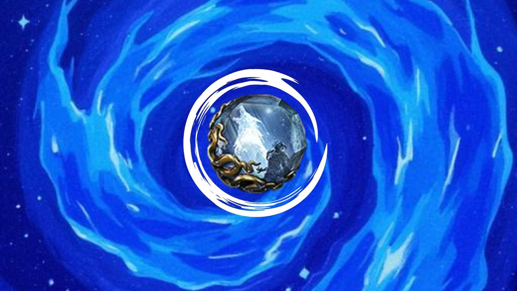 Path Of Exile 2 Wolf Blessing