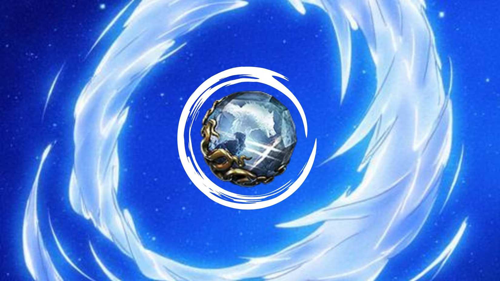 Path Of Exile 2 Wolf Slash