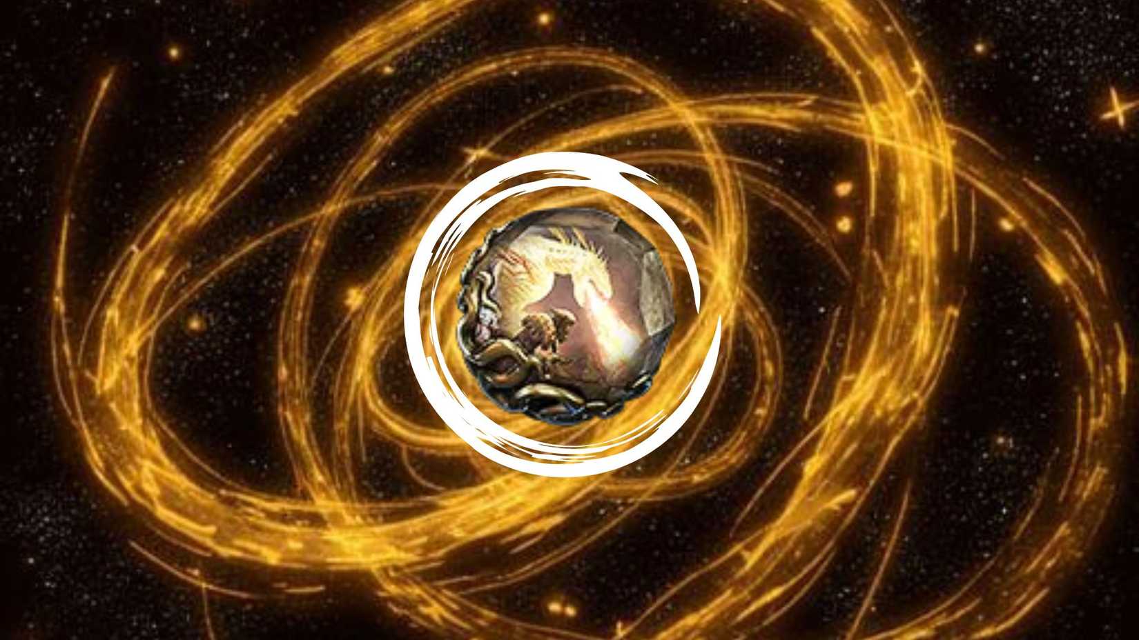 Path Of Exile 2 Wyvern Breath