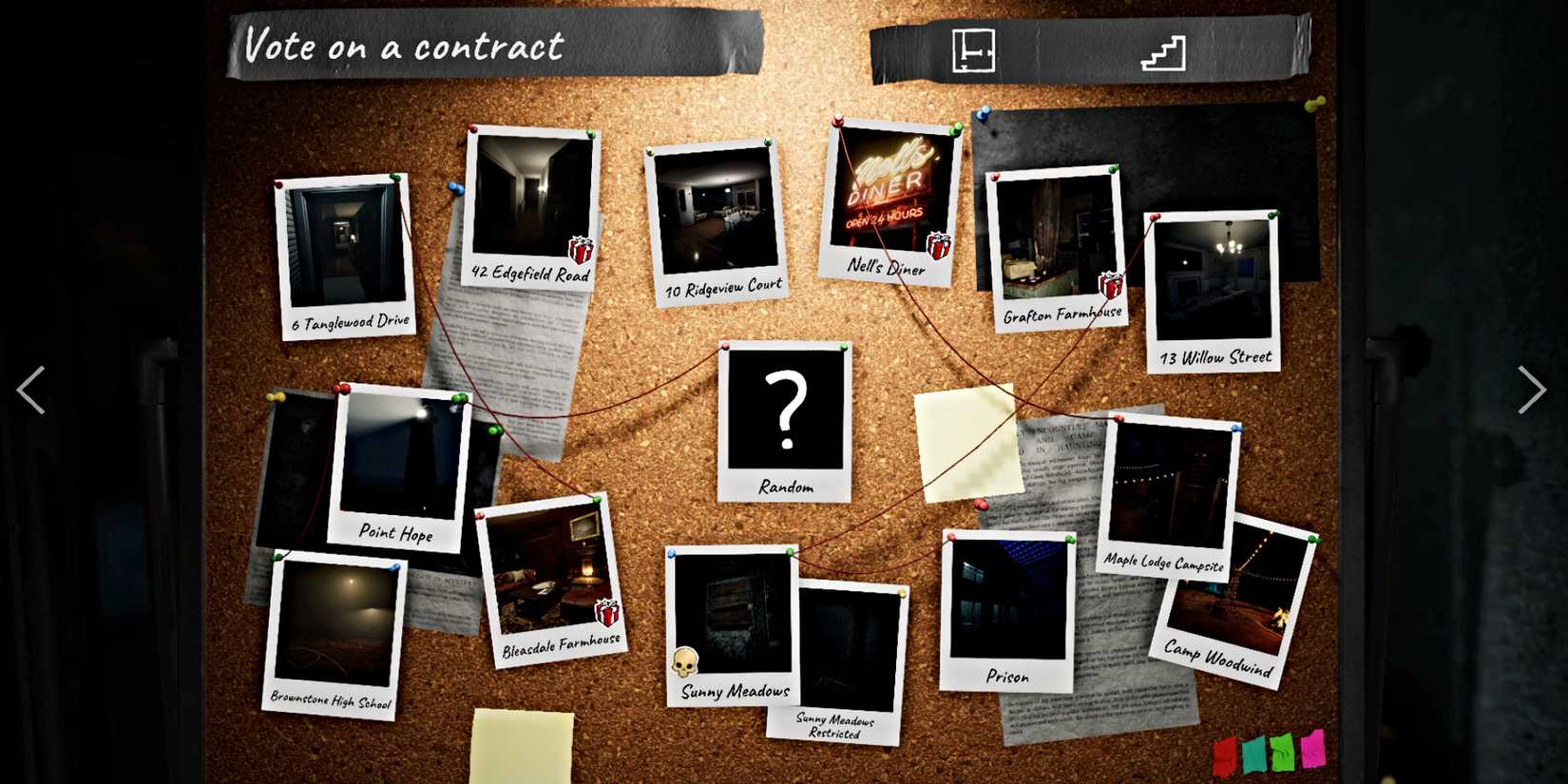 phasmophobia-2025-winter-jest-maps