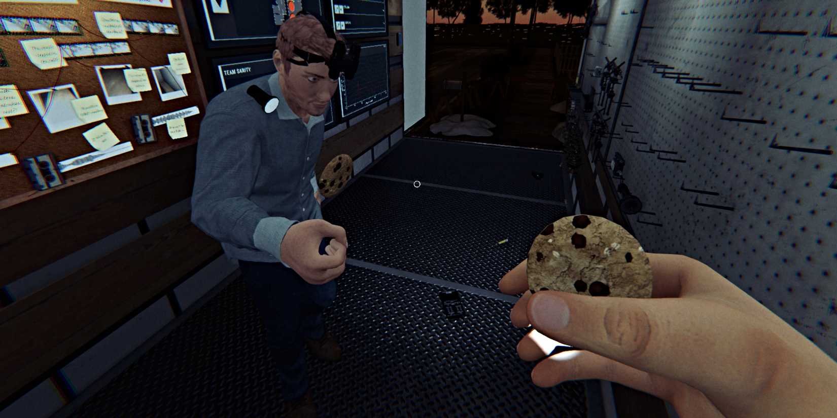 phasmophobia-cookies-van