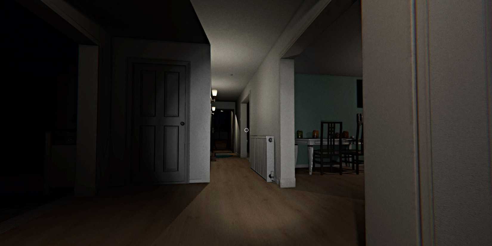 phasmophobia-edgefield-evidence-search