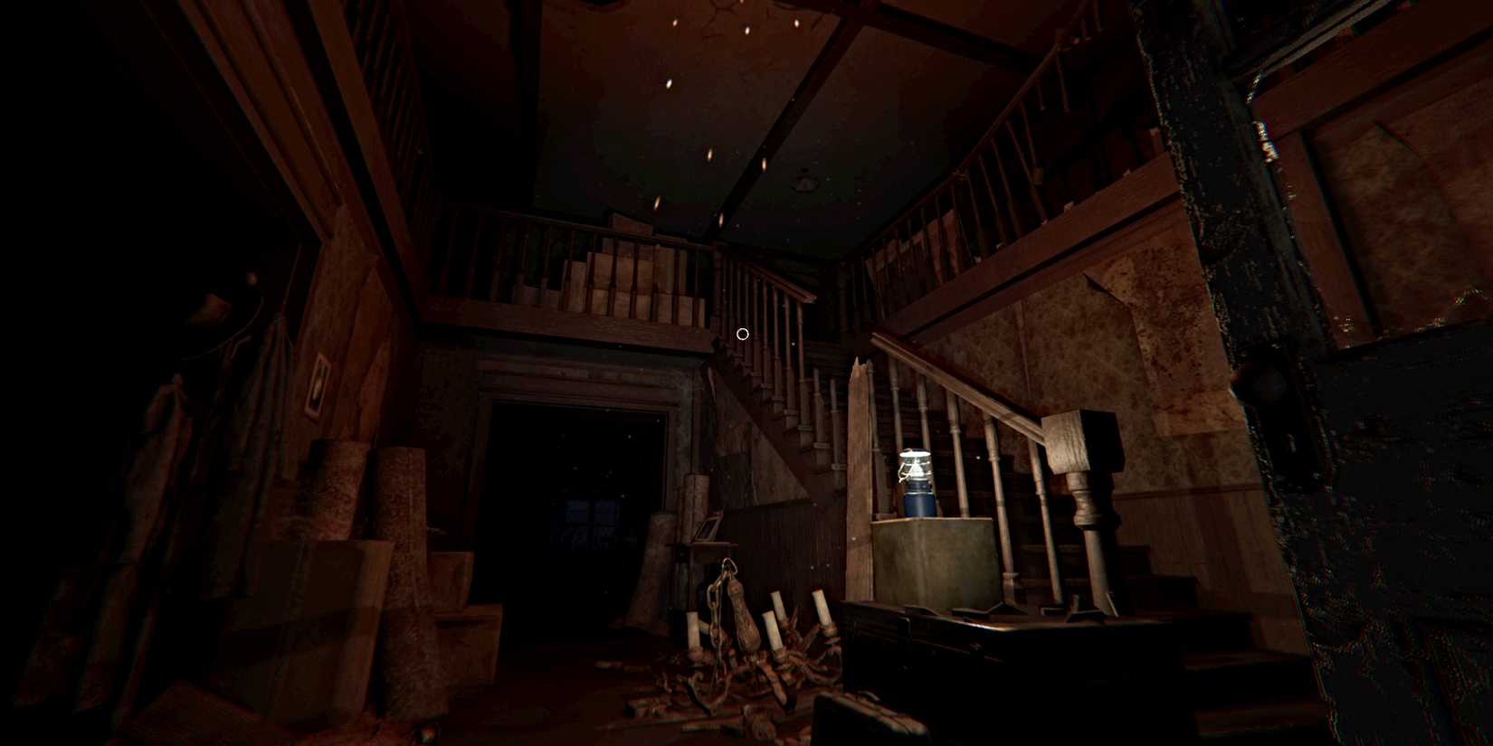 phasmophobia-farmhouse-entrance-header