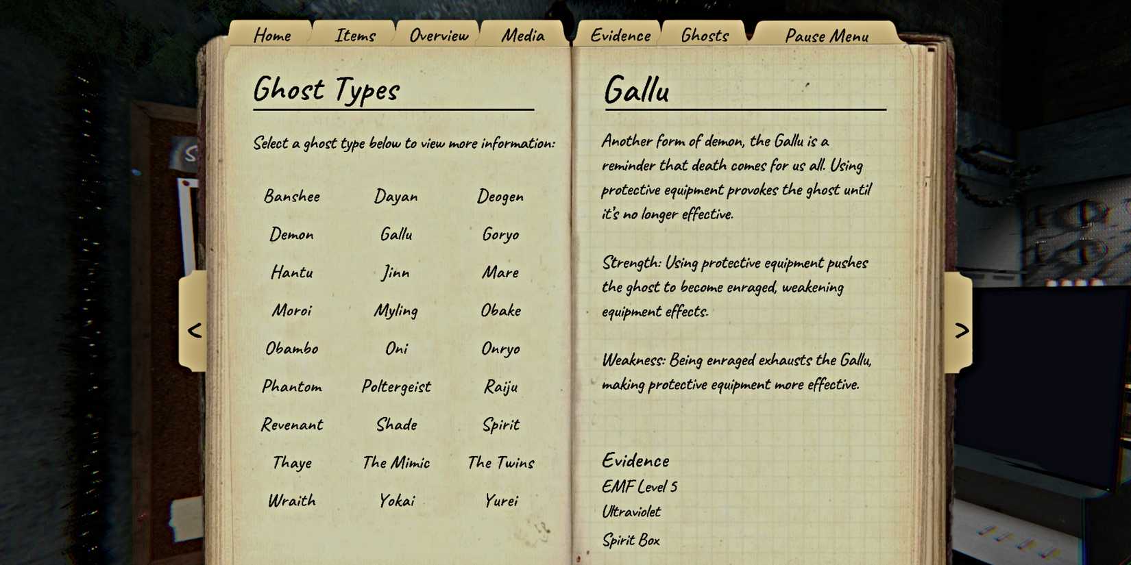 phasmophobia-gallu-description