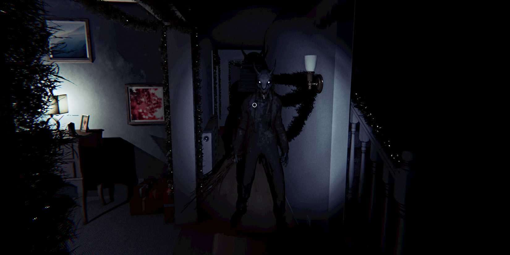 phasmophobia-krampus-ghost-event