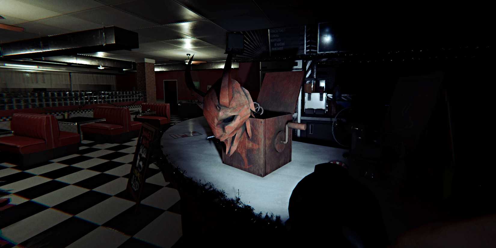 phasmophobia-krampus-wind-up-box-diner