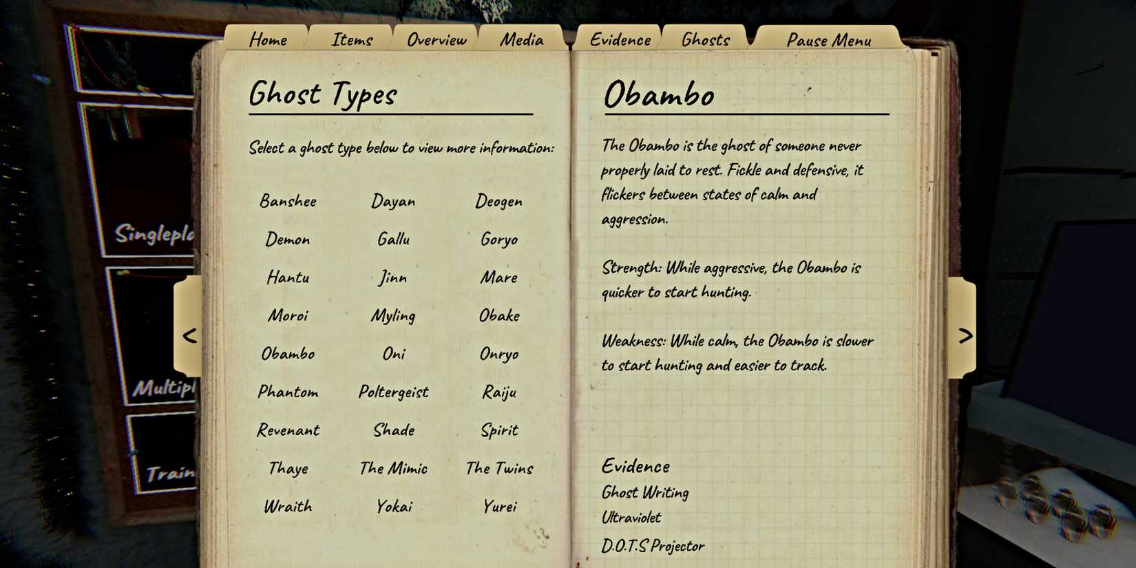 phasmophobia-obambo-description