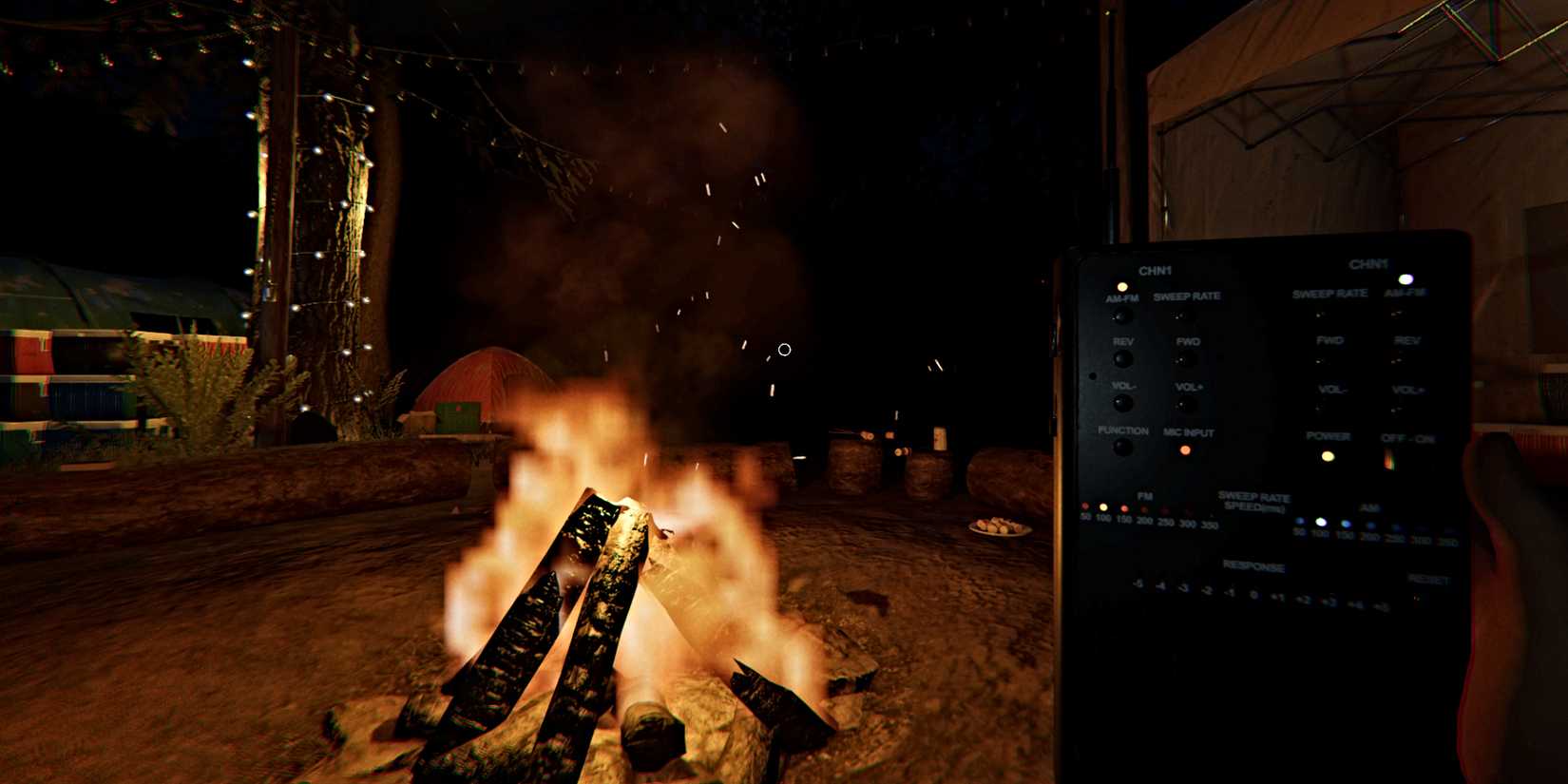 phasmophobia-spirit-box-gallu-evidence