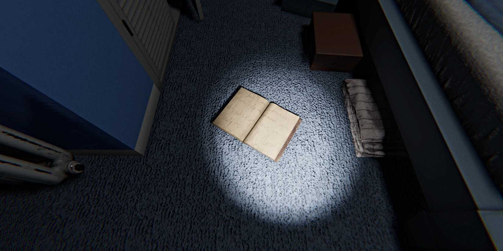 phasmophobia-tanglewood-ghost-writing-obambo