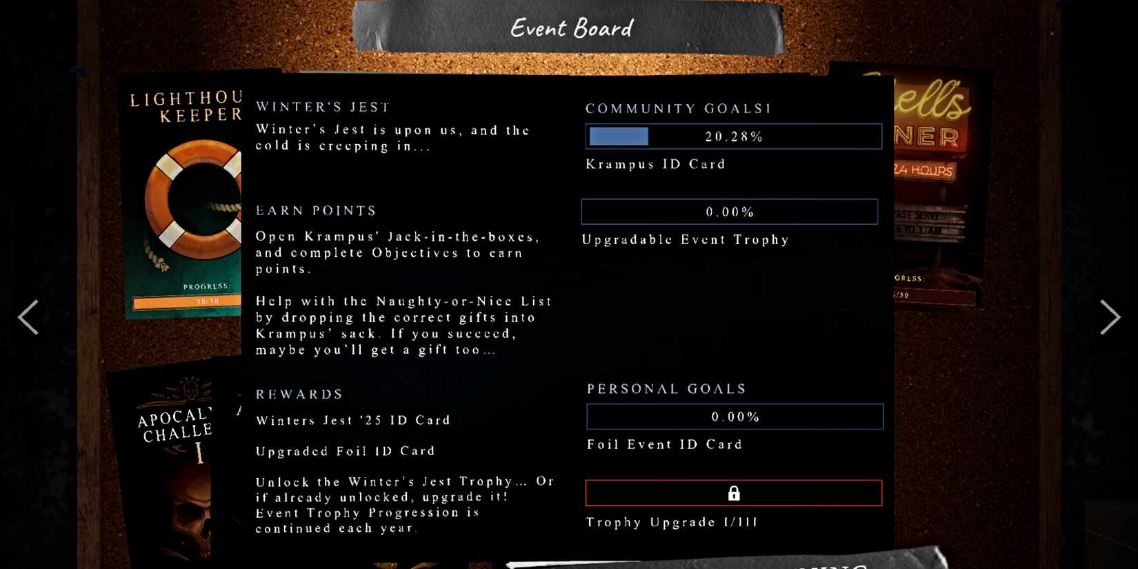 phasmophobia-winters-jest-event-brochure-2025