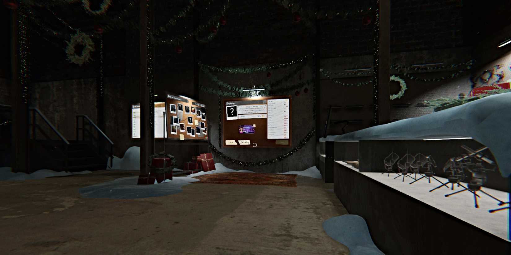 phasmophobia-winters-jest-lobby-view