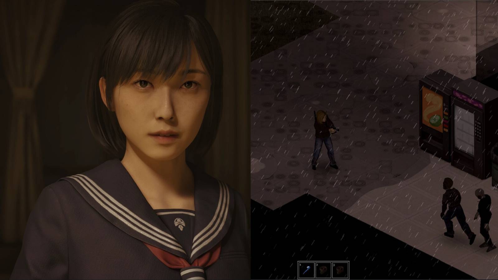 10 Most Replayable Survival Horror Games