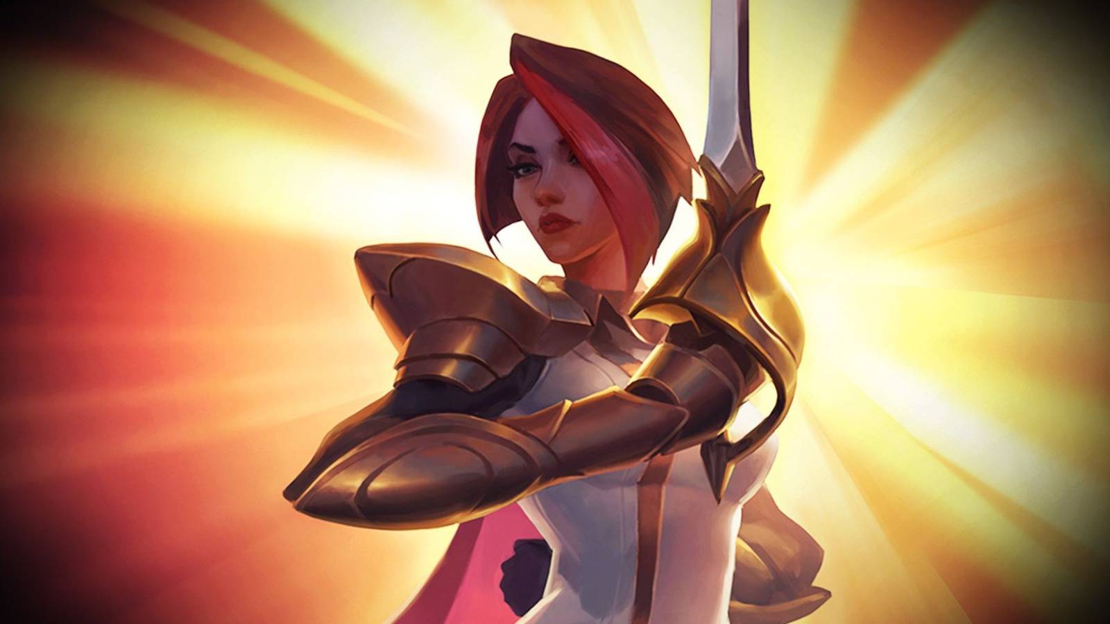 Riftbound Will Have French Localization