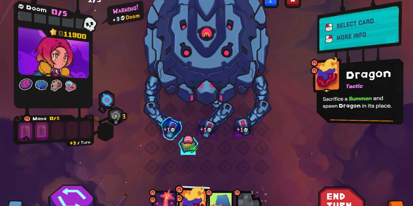 Roguelike Games With The Highest Review Scores StarVaders