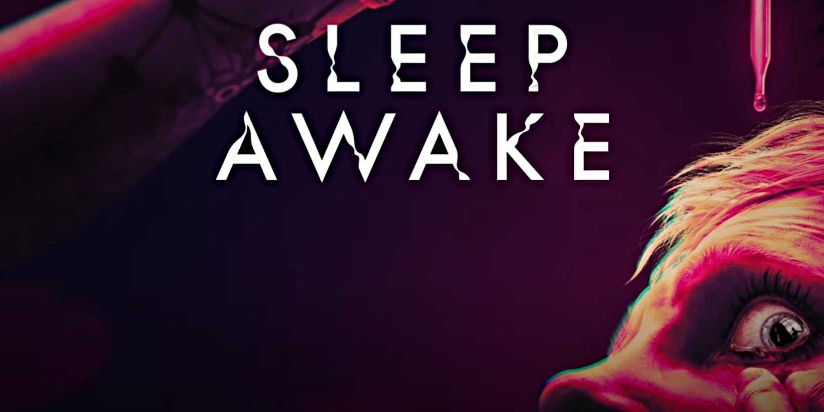 sleep-awake-header