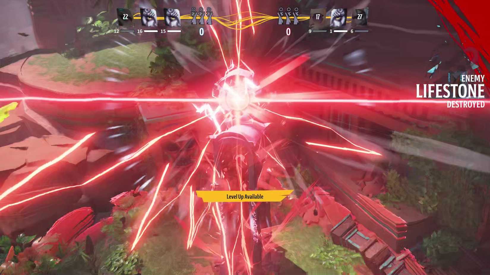 Spellcasters Chronicles Preview Future