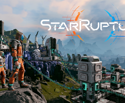 SR-Official Feature Image