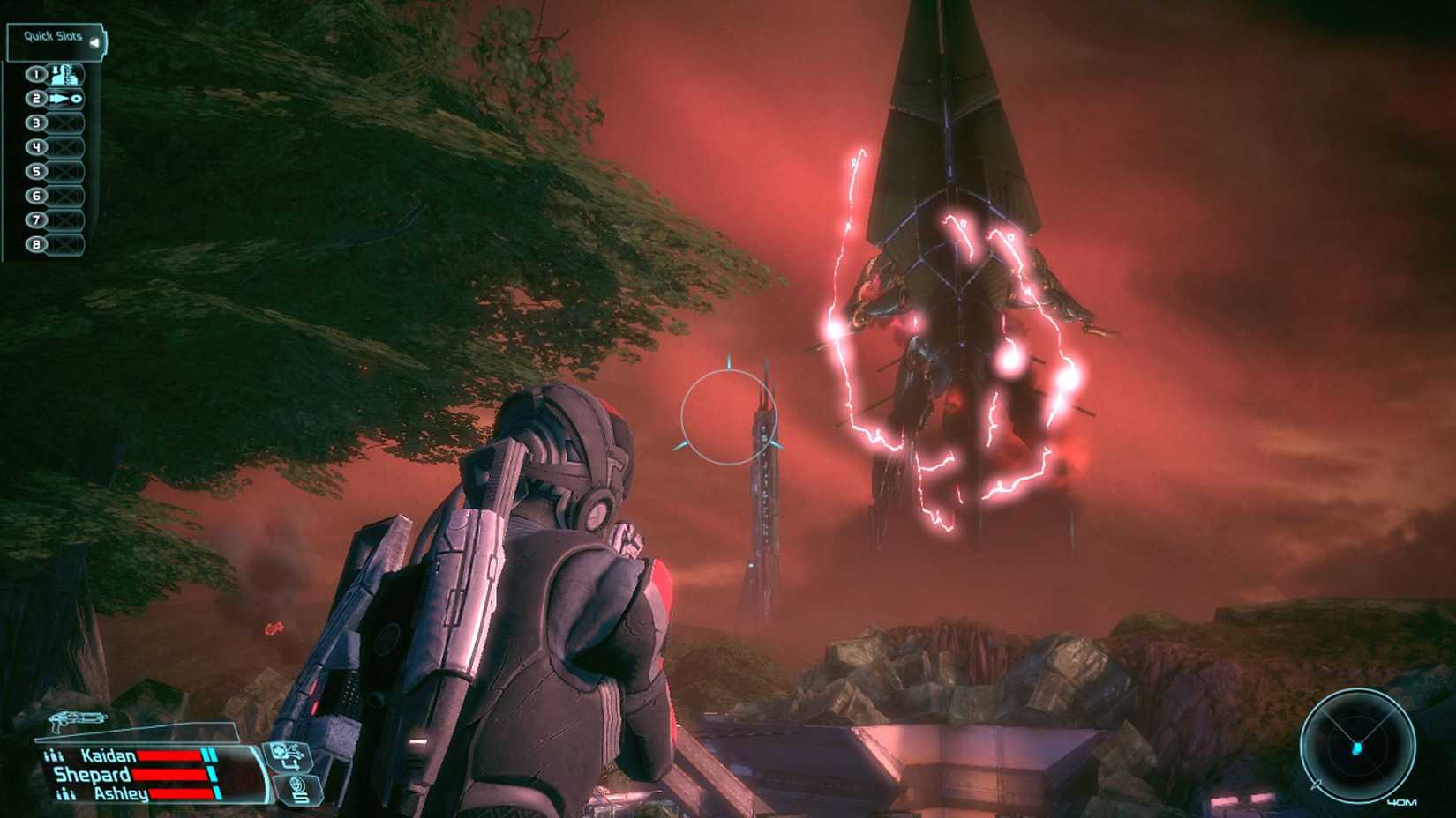 10 RPGs Where the World Feels Bigger the More You Learn About It