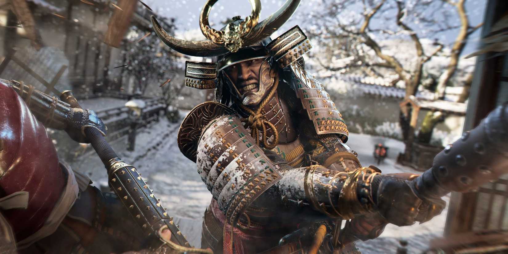 The 5 Easiest and 5 Hardest Platinum Trophies of 2025 AC Shadows