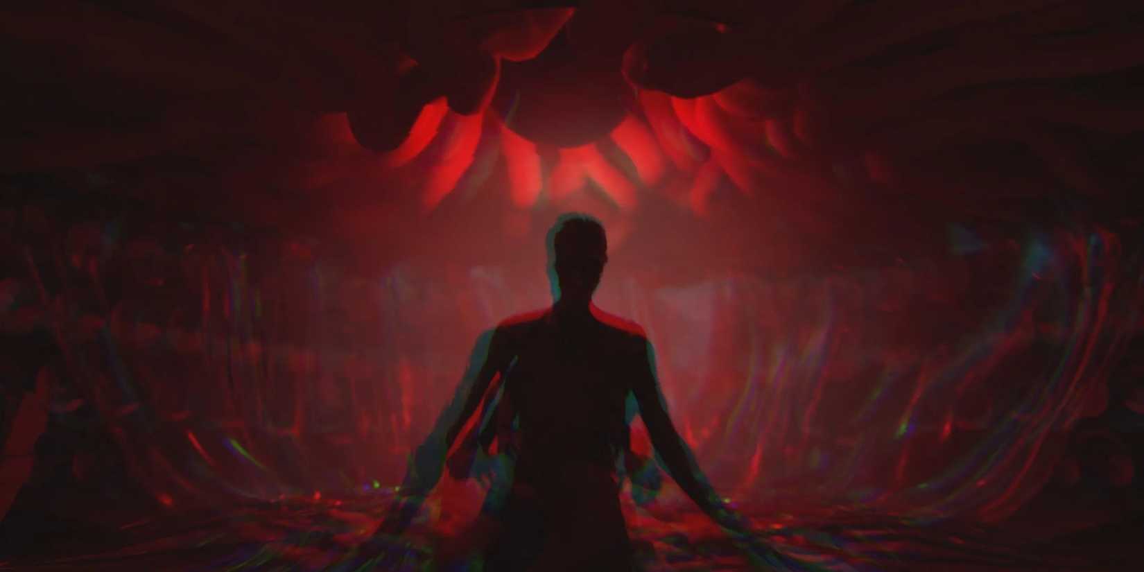 The 5 Easiest and 5 Hardest Platinum Trophies of 2025 Karma The Dark World