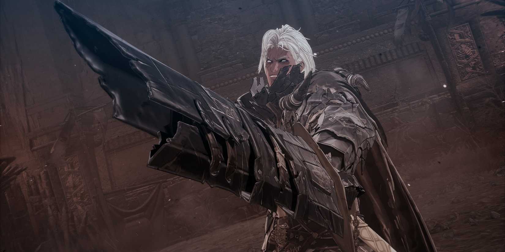 The 5 Easiest and 5 Hardest Platinum Trophies of 2025 The First Berserker Khazan