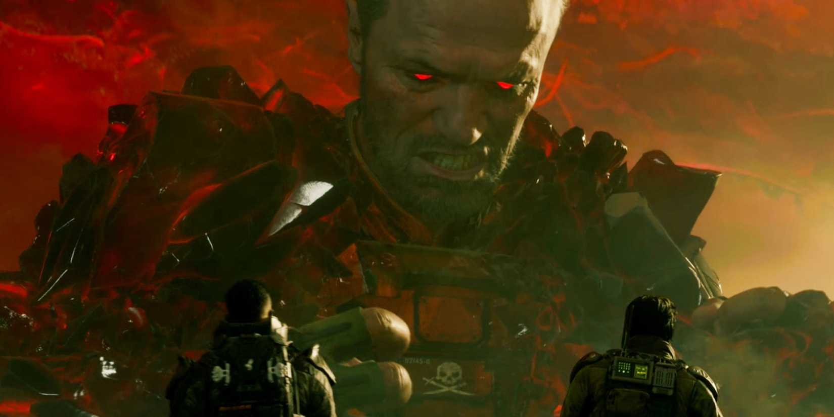 The 8 Most Infamous Game Missions Everyone Hated BO7