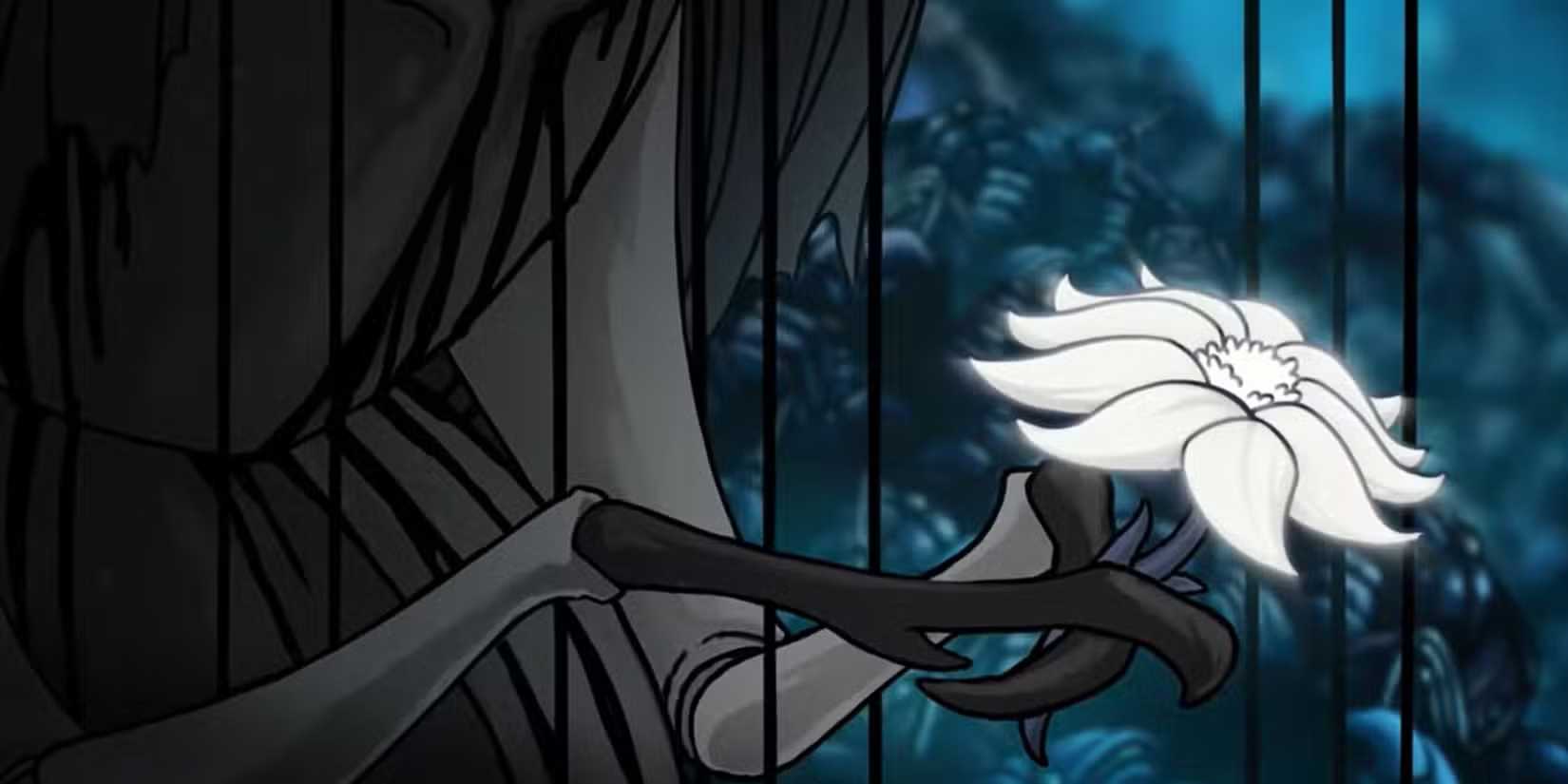 The 8 Most Infamous Game Missions Everyone Hated HK