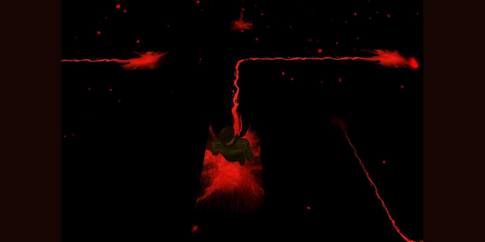 The 8 Most Infamous Game Missions Everyone Hated Max Payne