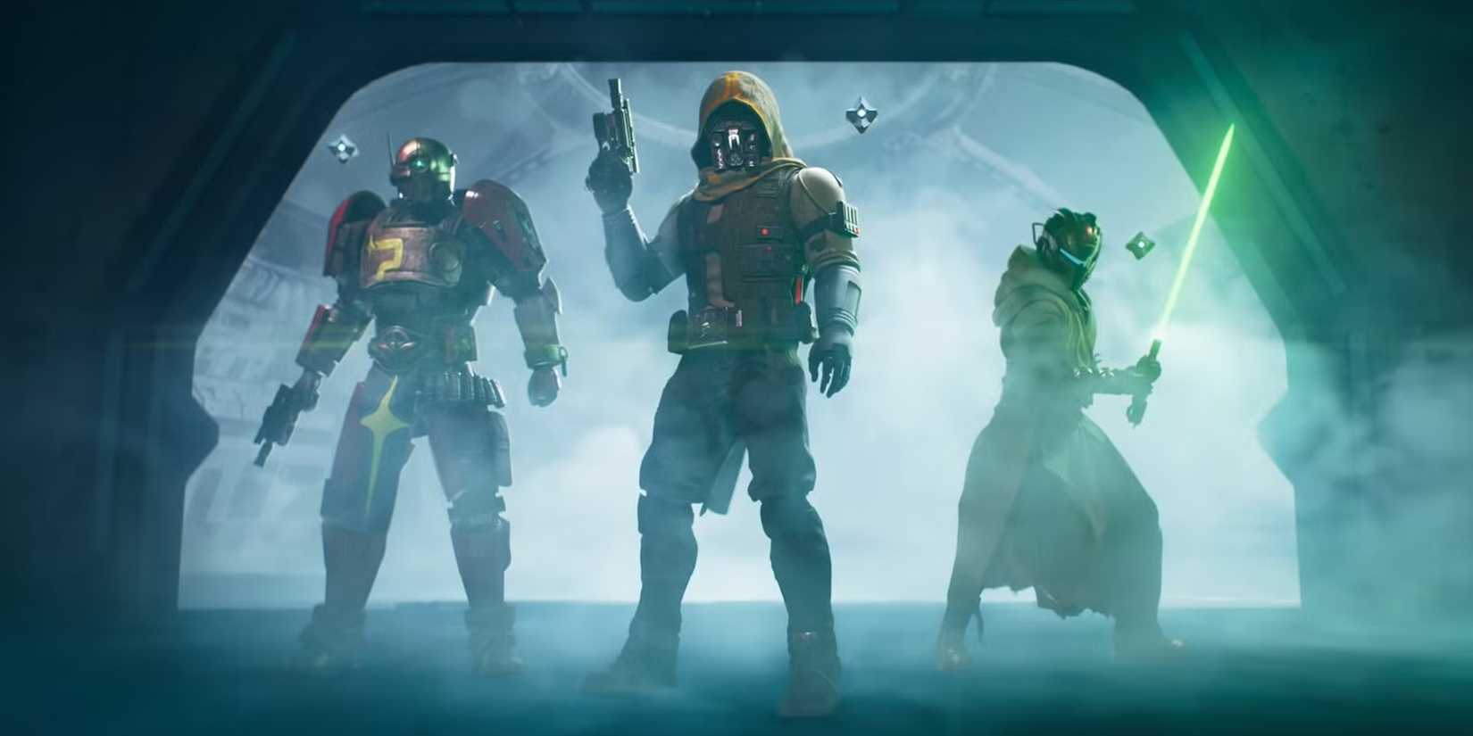 The Galactic Update Sets An Unwanted Record