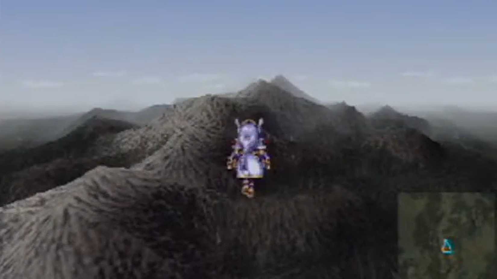 lenneth in the world map