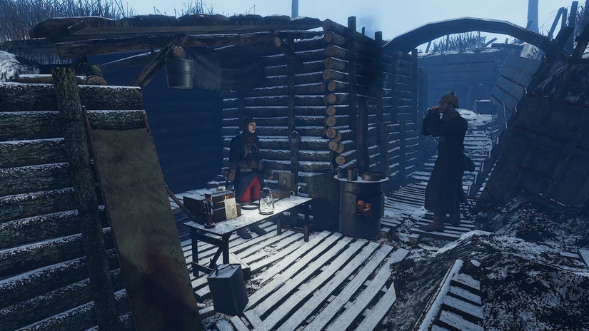 verdun christmas truce large 2