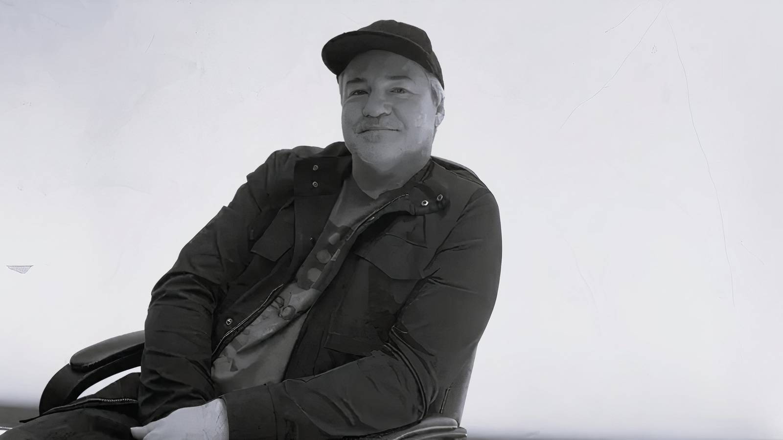 Battlefield Boss Vince Zampella Killed In Car Accident At Age 55