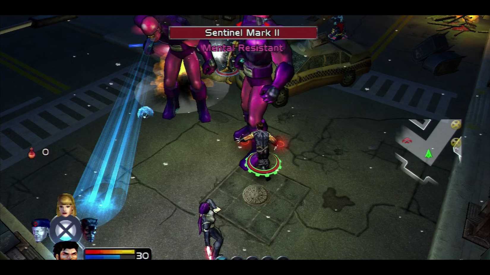xmen-legends (1)