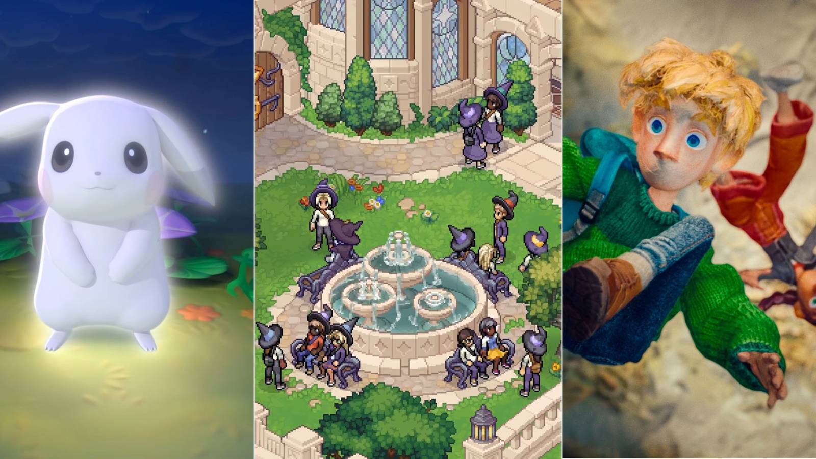 Most Anticipated Co-Op Games Releasing In 2026