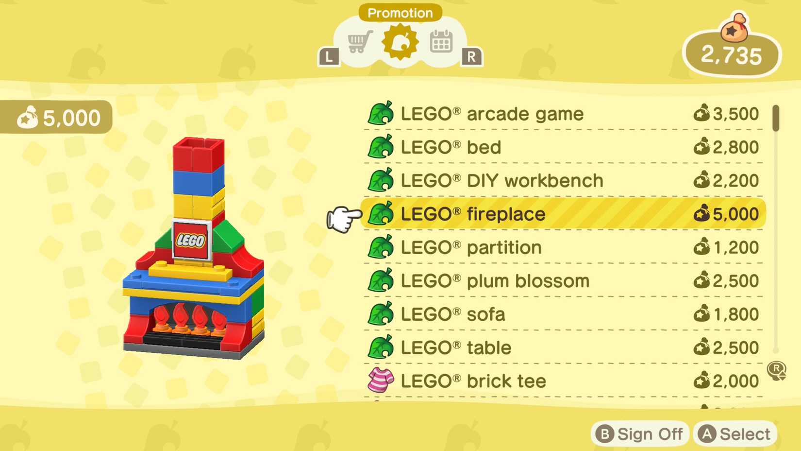 20260122003944-01KFJ3CAWZMN6Y60RE1NGM7W6D