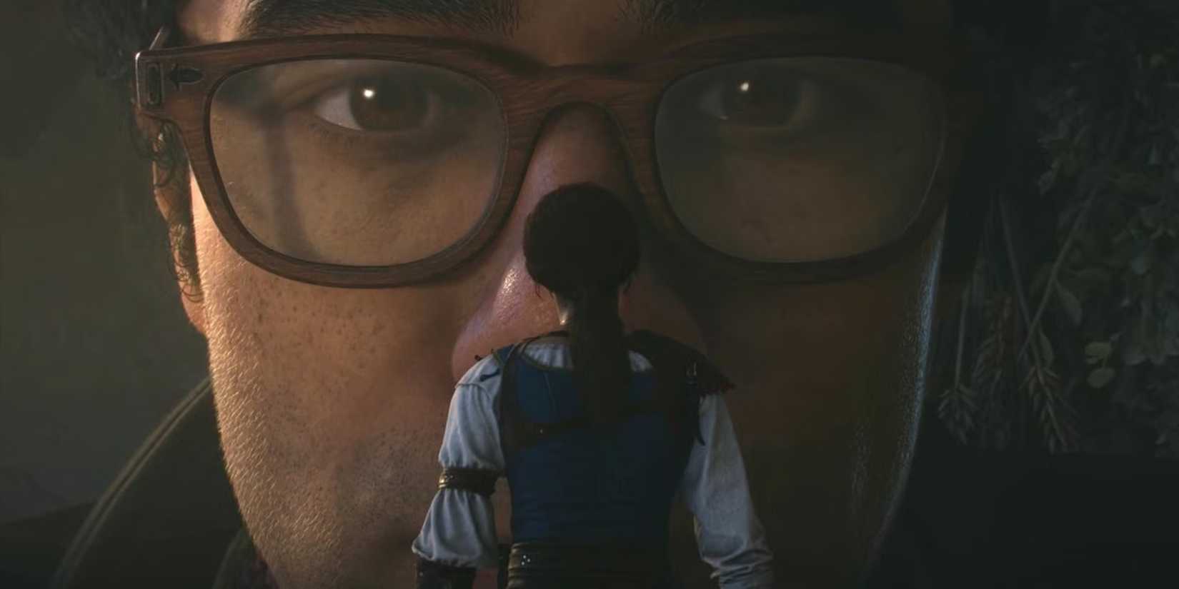 A Glimpse into the Evolution of Albion