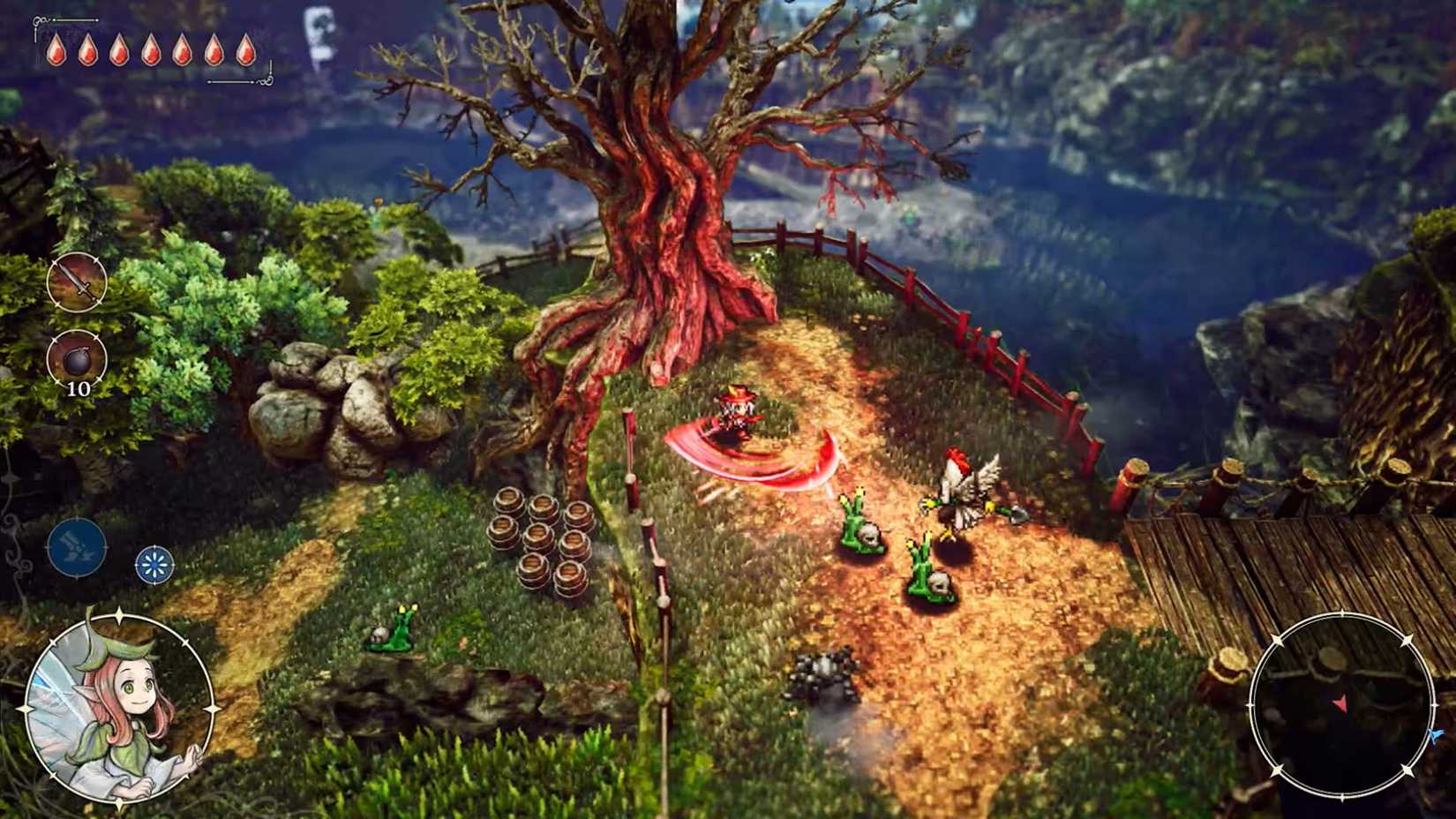 Adventures of Elliot